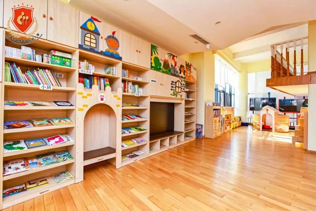 BC贷·(中国游)官方网站