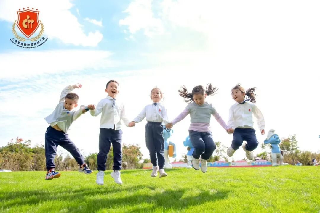 BC贷·(中国游)官方网站