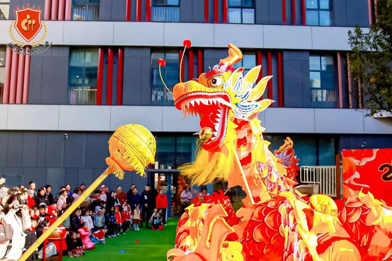 BC贷·(中国游)官方网站