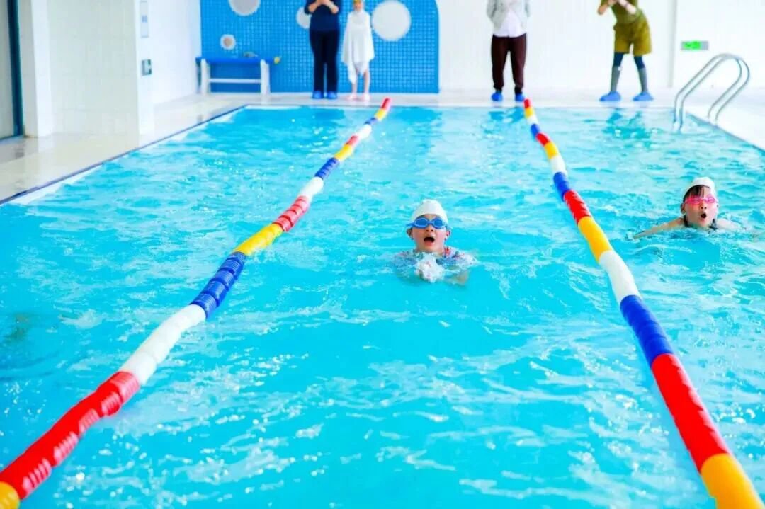 BC贷·(中国游)官方网站