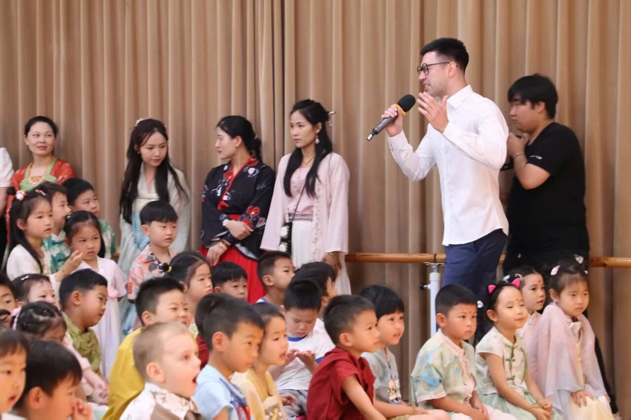 BC贷·(中国游)官方网站