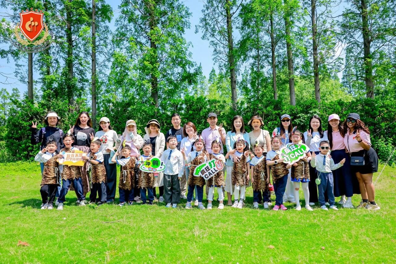 BC贷·(中国游)官方网站