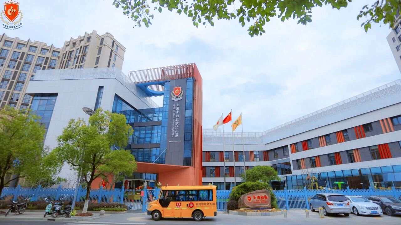 BC贷·(中国游)官方网站