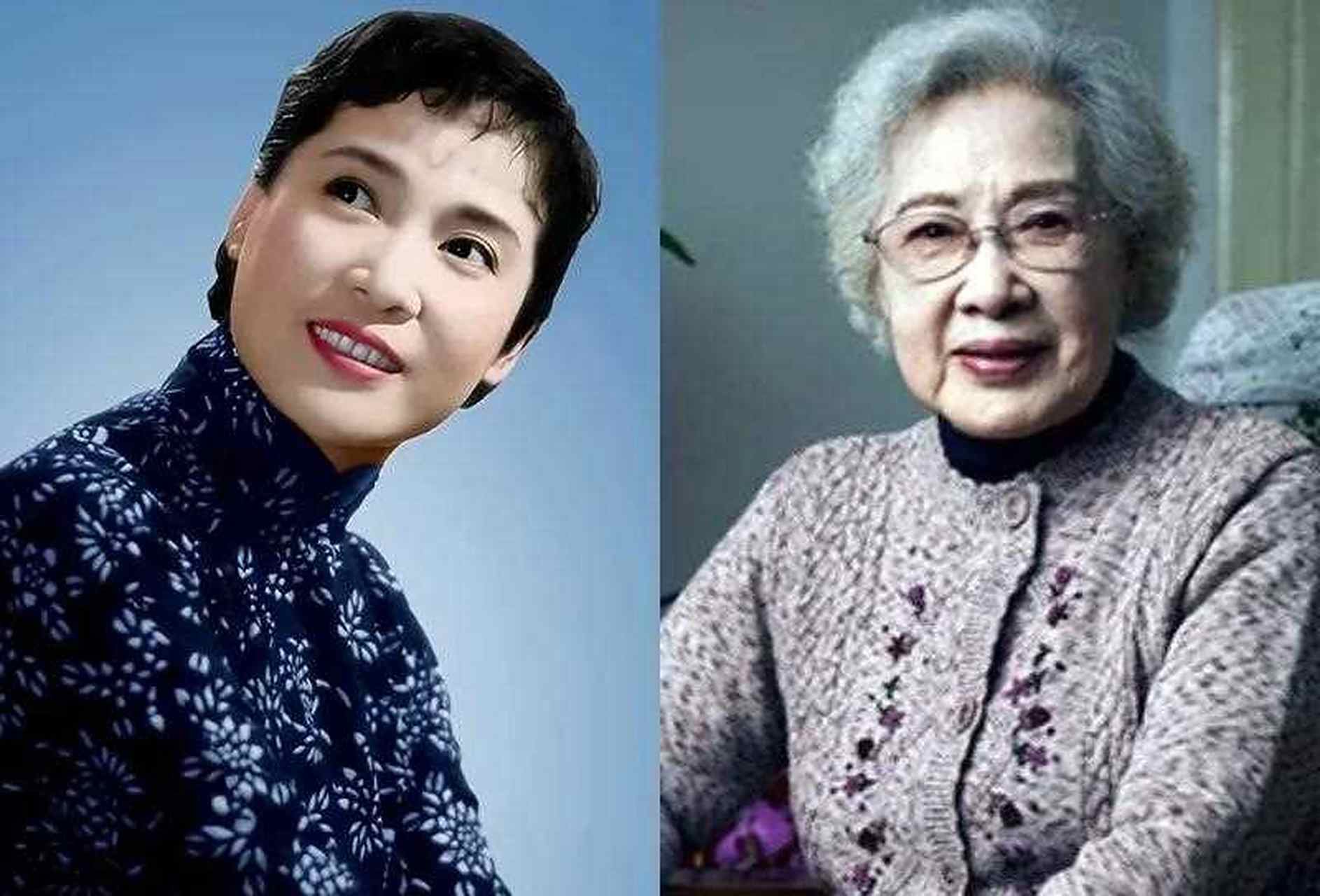 BC贷·(中国游)官方网站