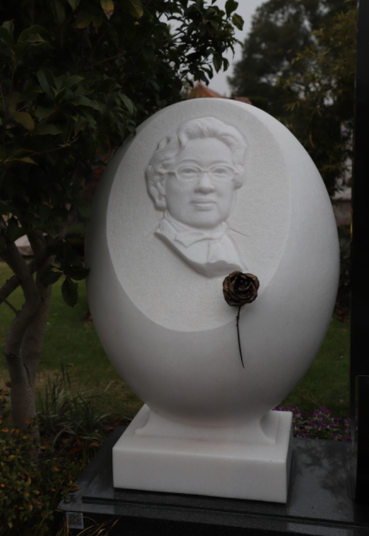 BC贷·(中国游)官方网站