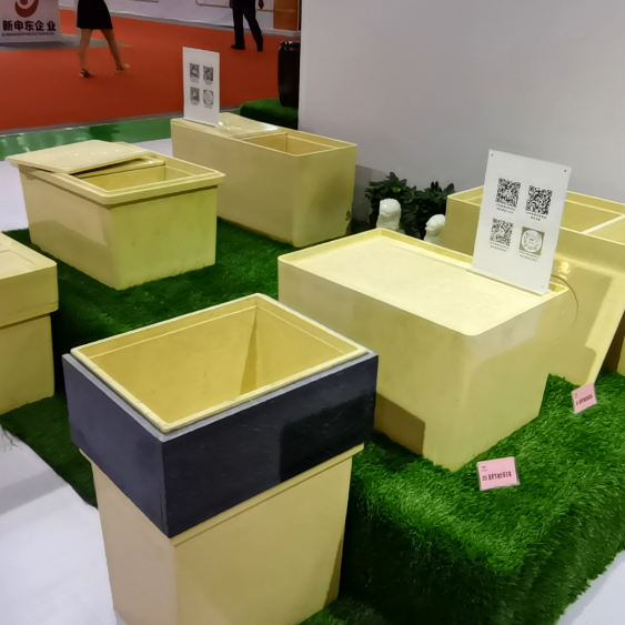 BC贷·(中国游)官方网站