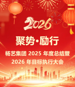 聚势·励行|BC贷集团 2025 年度总结暨 2026 年目的执行大会