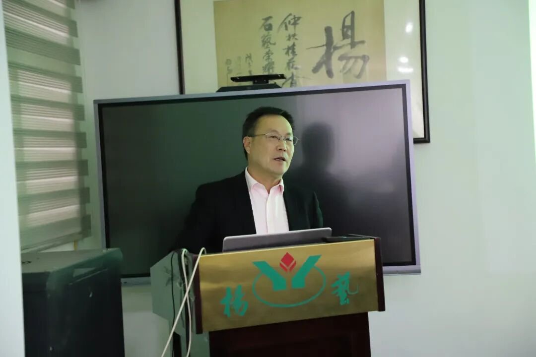 BC贷·(中国游)官方网站