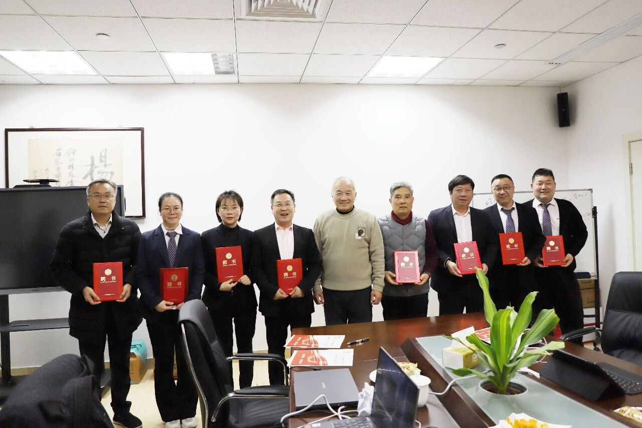 BC贷·(中国游)官方网站