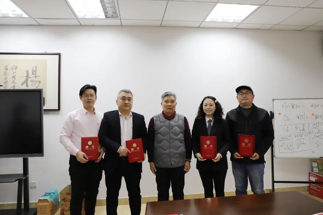 BC贷·(中国游)官方网站