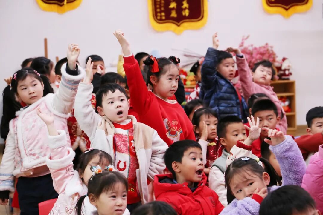 BC贷·(中国游)官方网站