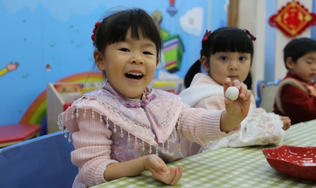 BC贷·(中国游)官方网站