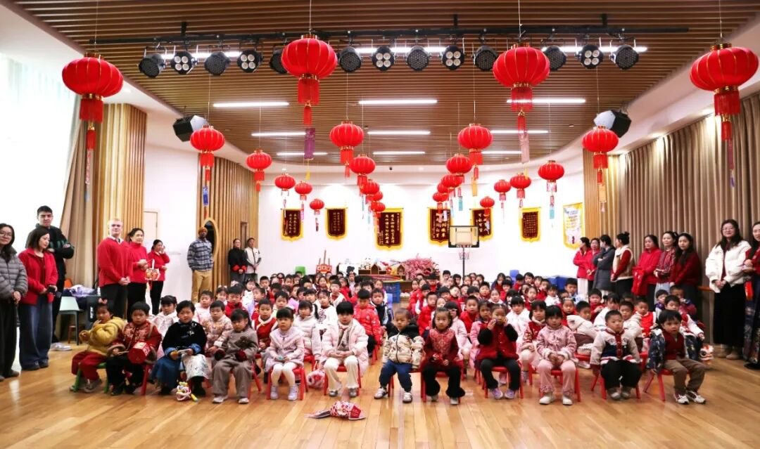 BC贷·(中国游)官方网站