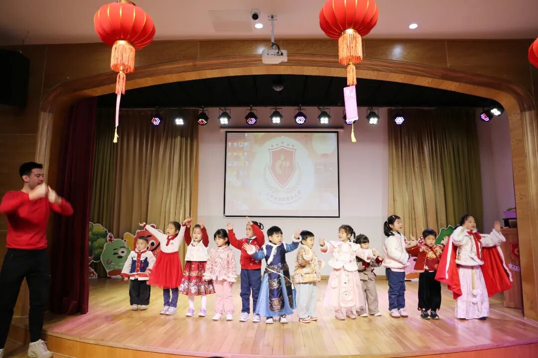 BC贷·(中国游)官方网站