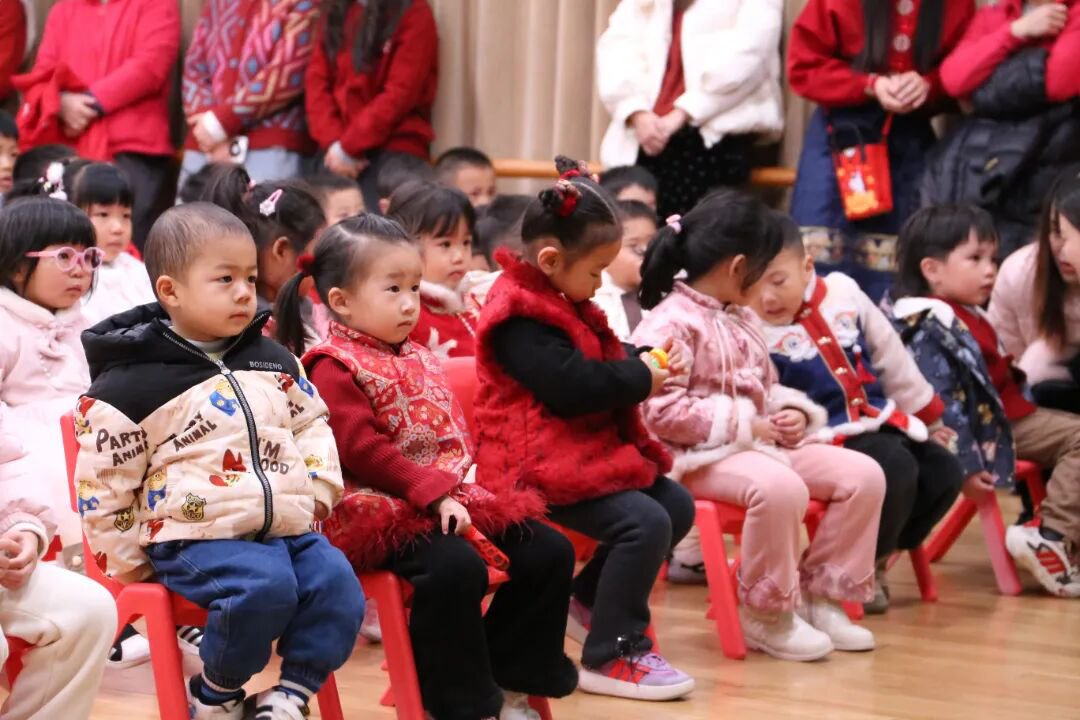 BC贷·(中国游)官方网站