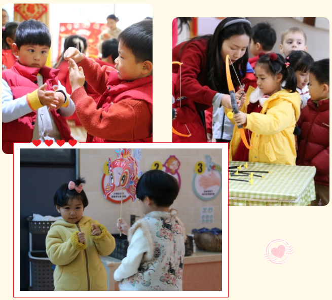 BC贷·(中国游)官方网站