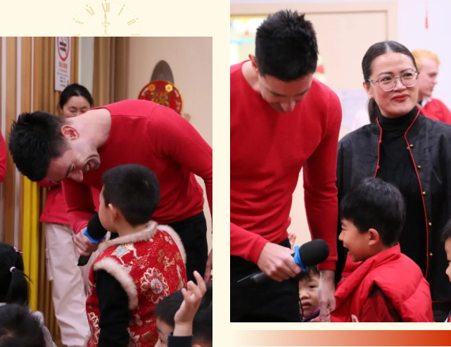 BC贷·(中国游)官方网站