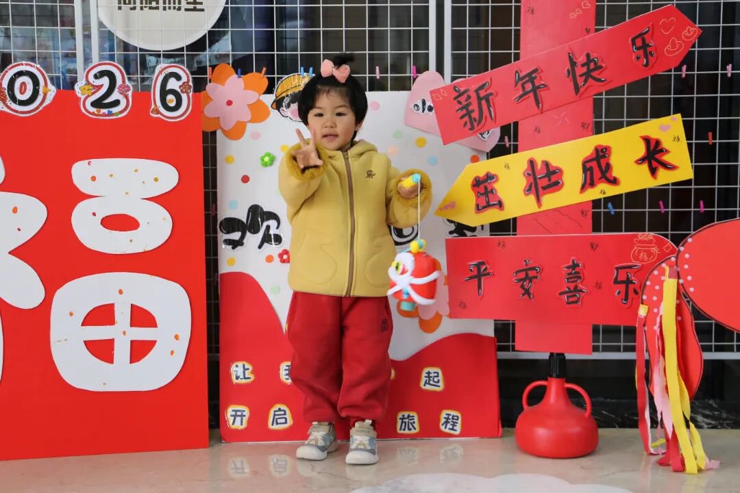 BC贷·(中国游)官方网站