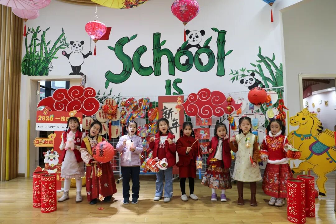 BC贷·(中国游)官方网站