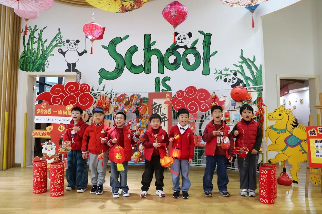 BC贷·(中国游)官方网站