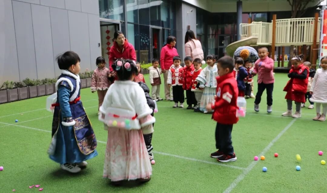 BC贷·(中国游)官方网站