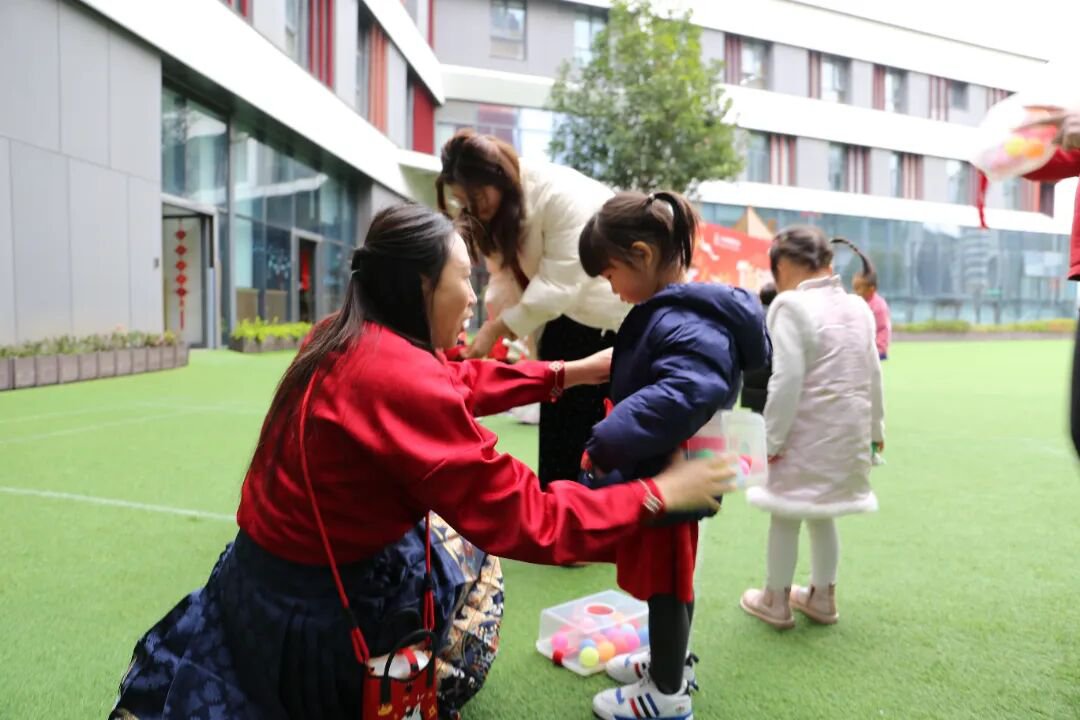 BC贷·(中国游)官方网站