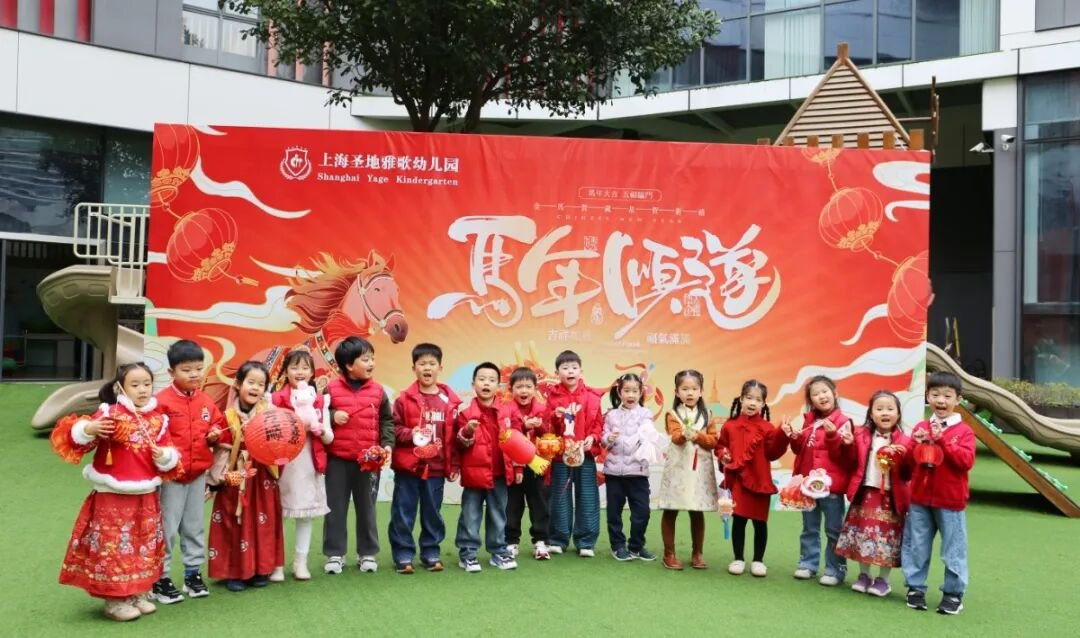 BC贷·(中国游)官方网站