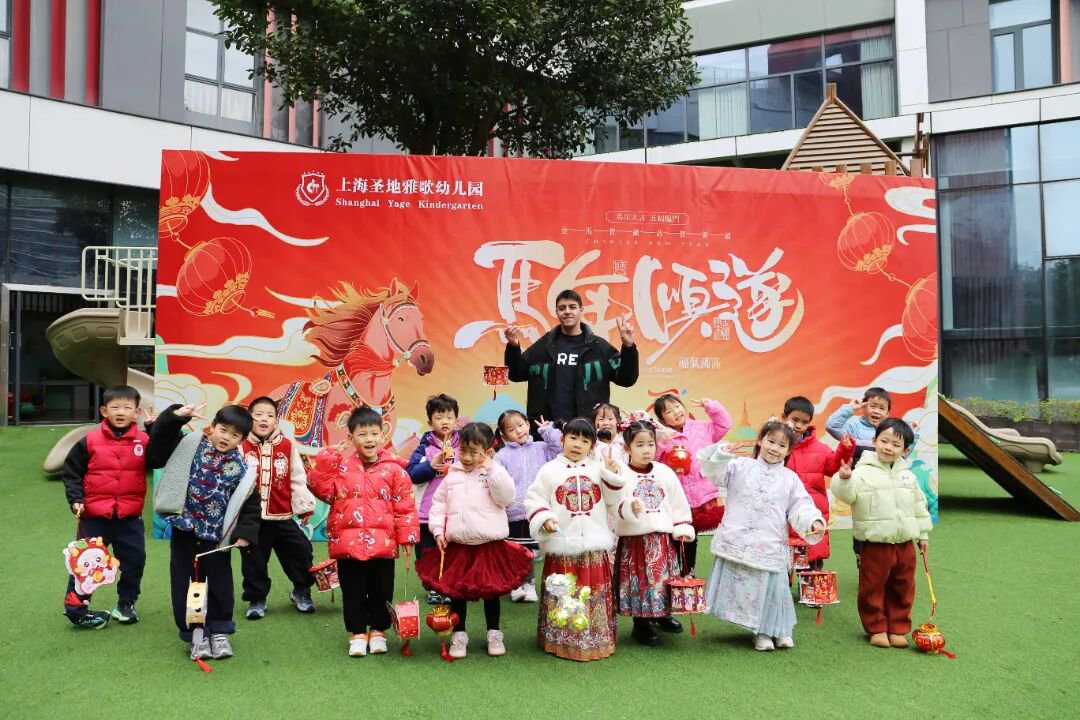 BC贷·(中国游)官方网站