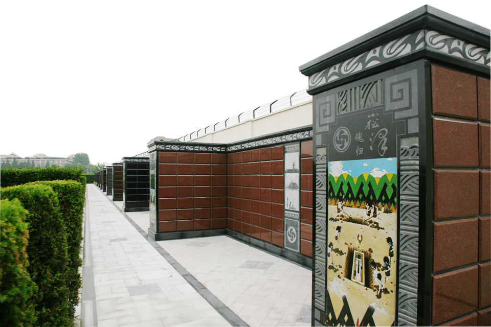 BC贷·(中国游)官方网站