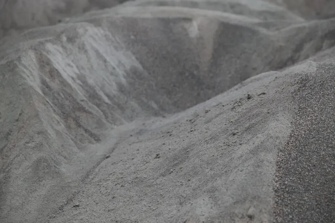 BC贷·(中国游)官方网站