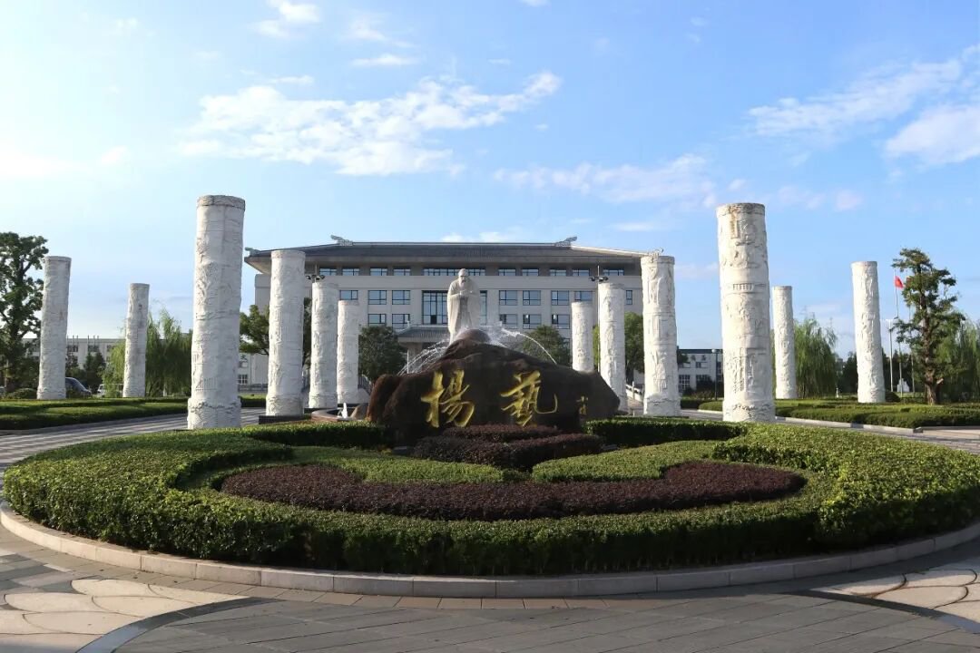 BC贷·(中国游)官方网站