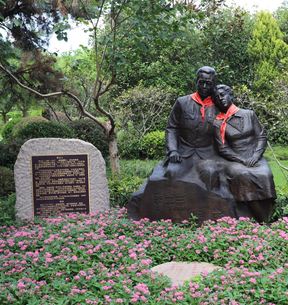 BC贷·(中国游)官方网站