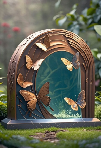 BC贷·(中国游)官方网站