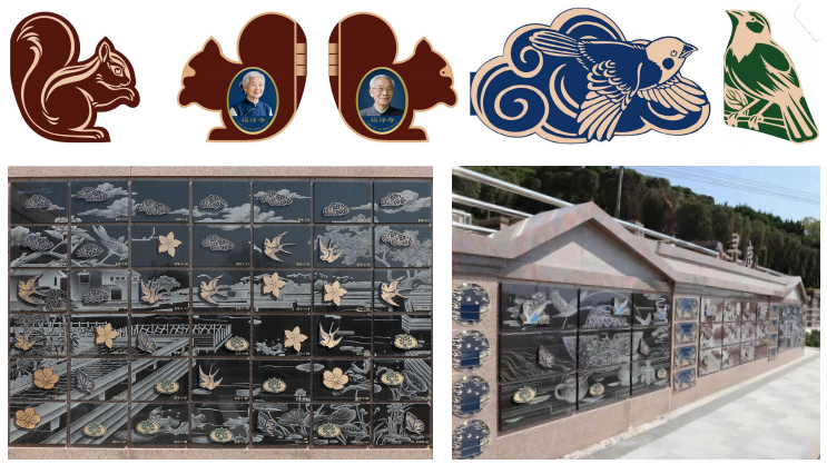 BC贷·(中国游)官方网站