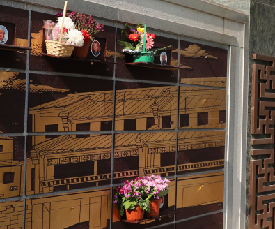 BC贷·(中国游)官方网站